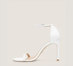 Cheap CHANGE LOCATION The Occasion Edit|Sandals