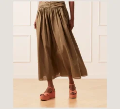 Cheap CHANGE LOCATION Flat & Low Heel Sandals|Wedges & Espadrilles