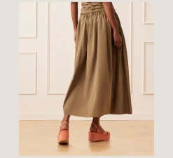 Cheap CHANGE LOCATION Flat & Low Heel Sandals|Wedges & Espadrilles