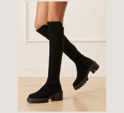 Online CHANGE LOCATION The SW Exclusives Collection|The SW Extended Sizes Collection