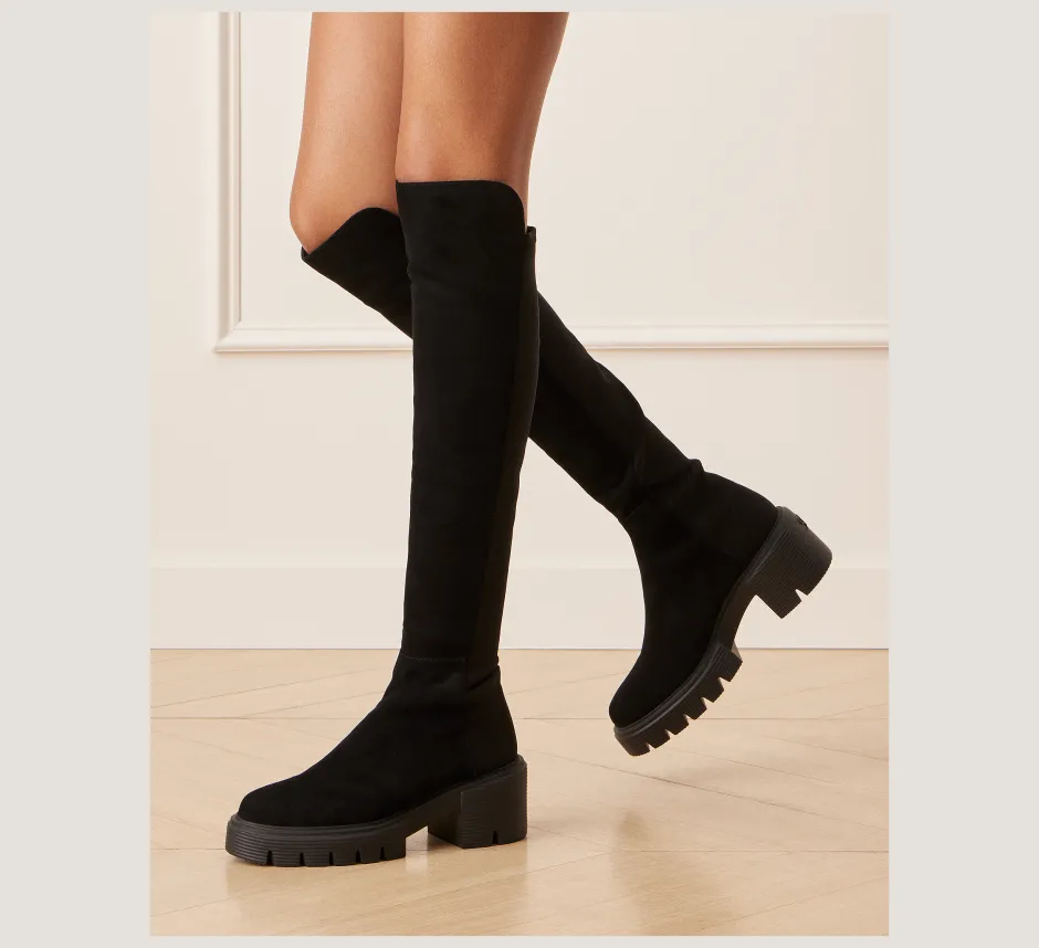 Online CHANGE LOCATION The SW Exclusives Collection|The SW Extended Sizes Collection