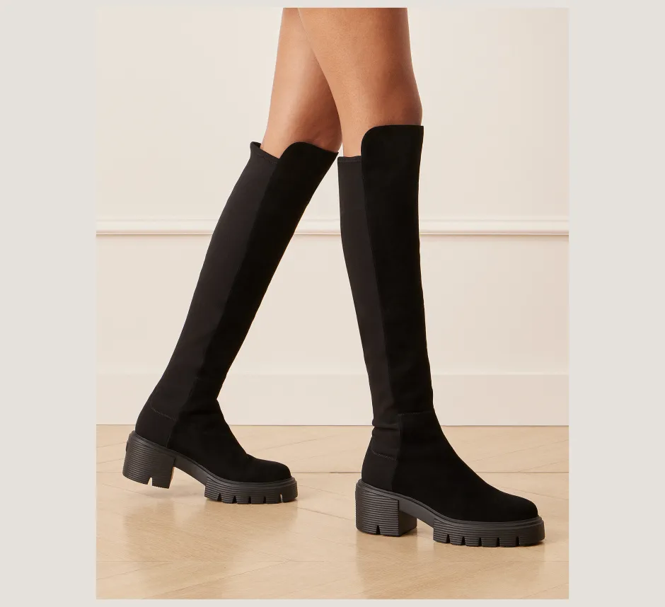 Online CHANGE LOCATION The SW Exclusives Collection|The SW Extended Sizes Collection