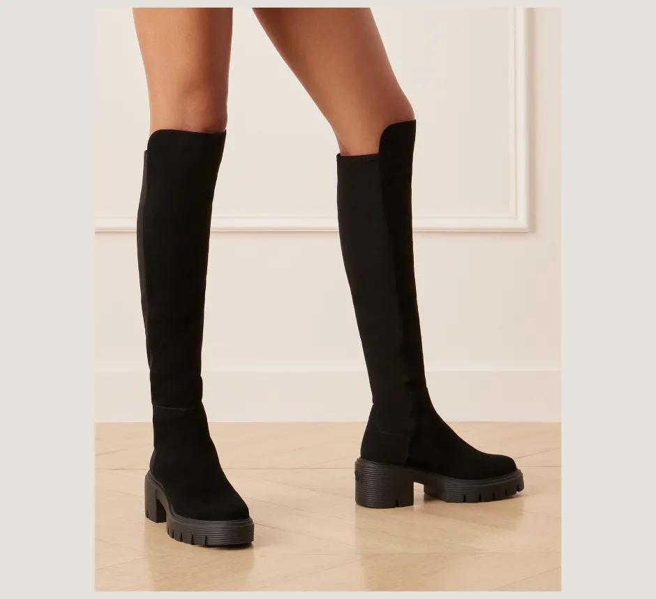 Online CHANGE LOCATION The SW Exclusives Collection|The SW Extended Sizes Collection