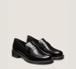 Sale CHANGE LOCATION Flats & Loafers