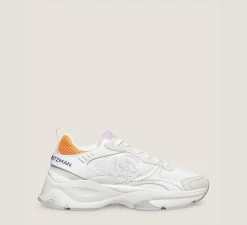 Online CHANGE LOCATION The SW Exclusives Collection|Sneakers