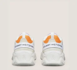 Online CHANGE LOCATION The SW Exclusives Collection|Sneakers