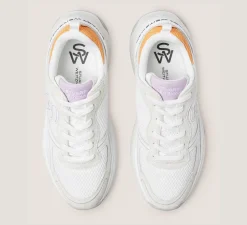 Online CHANGE LOCATION The SW Exclusives Collection|Sneakers