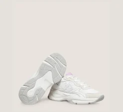 Online CHANGE LOCATION The SW Exclusives Collection|Sneakers