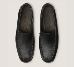 Clearance CHANGE LOCATION MEN'S