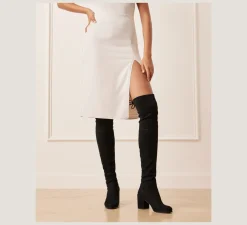 Sale CHANGE LOCATION Boots & Booties|BOOTS&BOOTIES