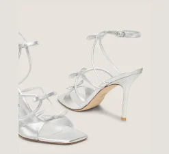 Fashion CHANGE LOCATION High Heel Sandals|The Bridal Collection