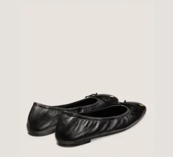 Outlet CHANGE LOCATION The Work Essentials Edit|Flats & Loafers