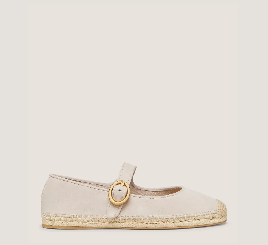 Fashion CHANGE LOCATION Wedges & Espadrilles|The SW Exclusives Collection