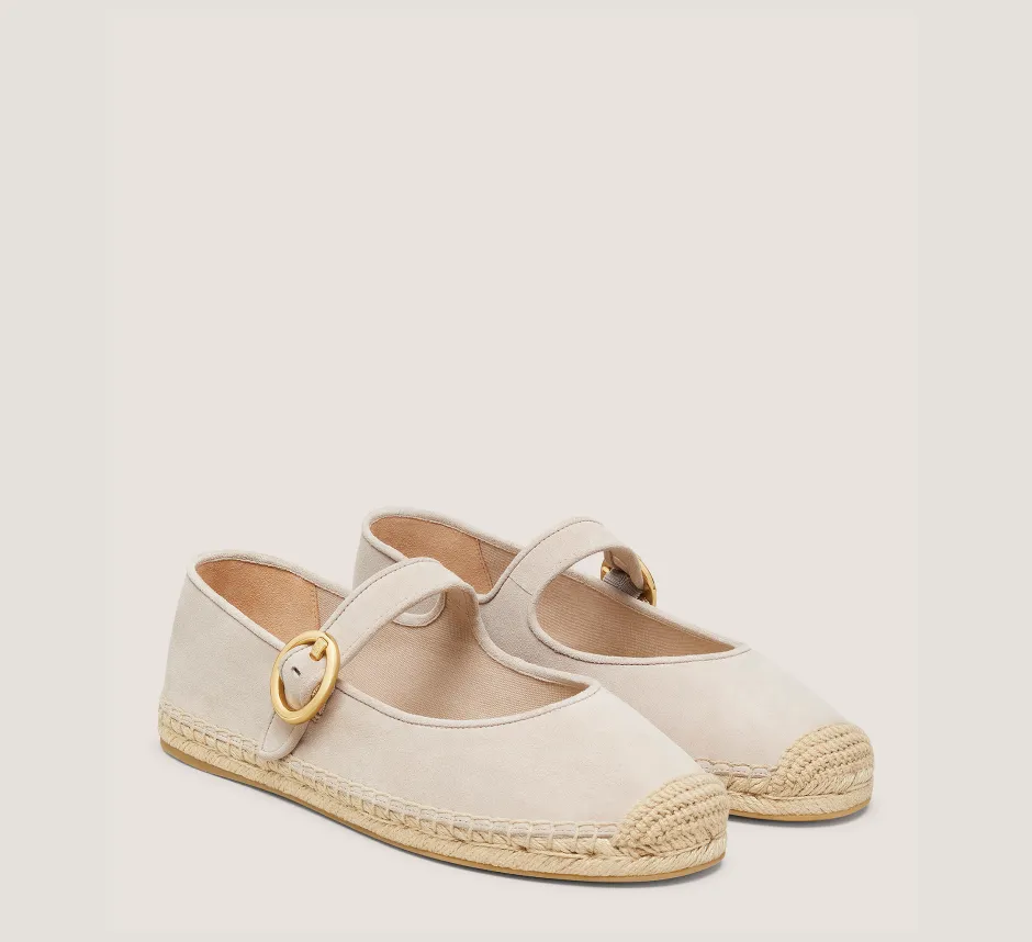 Fashion CHANGE LOCATION Wedges & Espadrilles|The SW Exclusives Collection