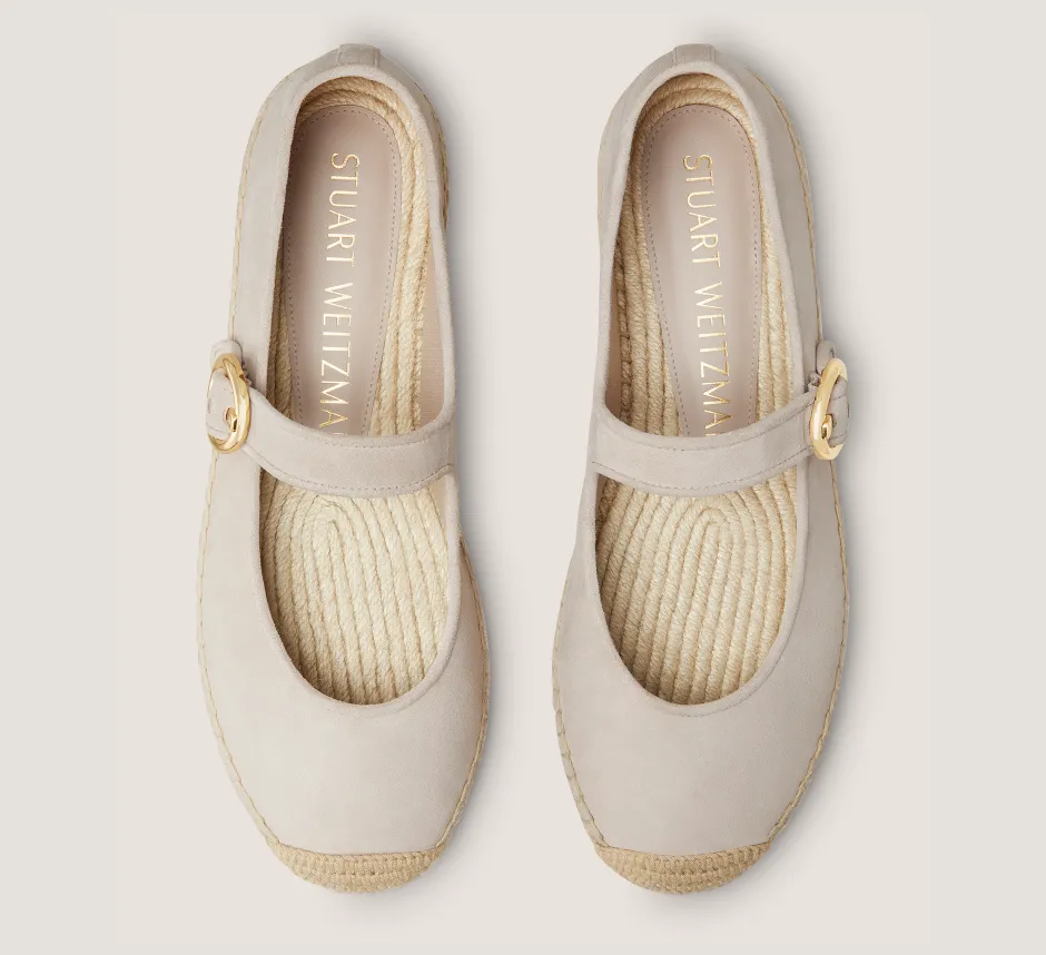 Fashion CHANGE LOCATION Wedges & Espadrilles|The SW Exclusives Collection