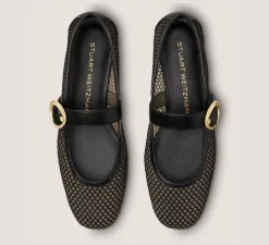Online CHANGE LOCATION Flats & Loafers
