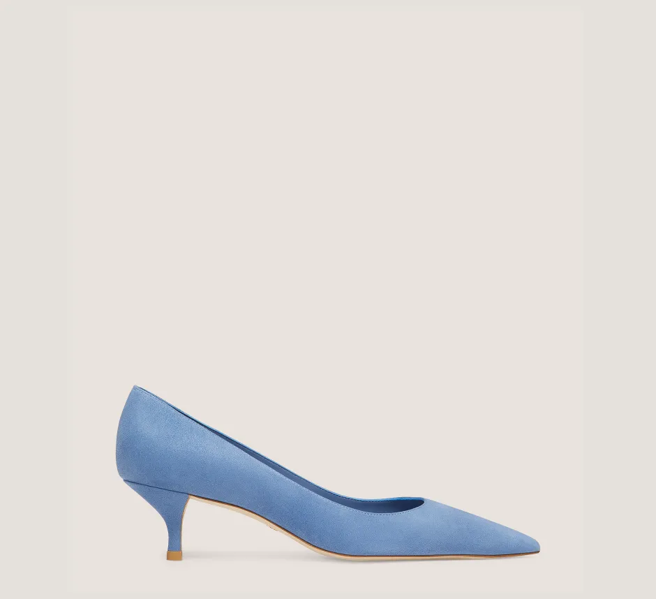 Clearance CHANGE LOCATION The Occasion Edit|Pumps & Heels