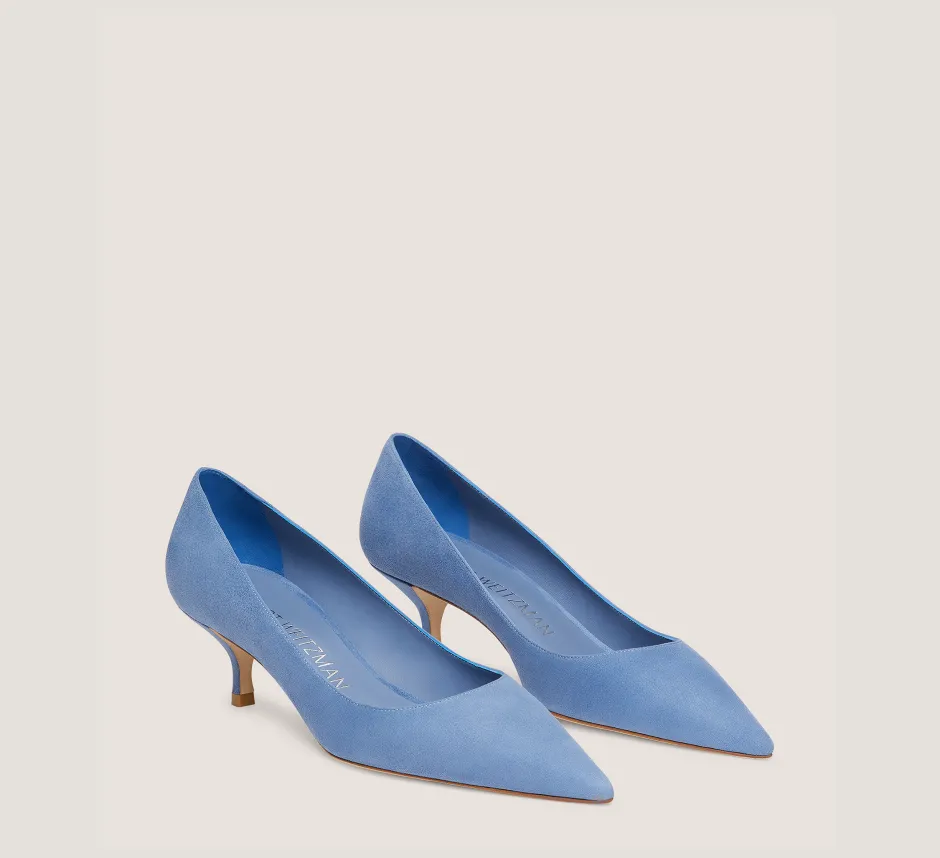 Clearance CHANGE LOCATION The Occasion Edit|Pumps & Heels