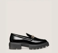 Cheap CHANGE LOCATION The Work Essentials Edit|The SW Exclusives Collection