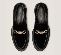 Cheap CHANGE LOCATION The Work Essentials Edit|The SW Exclusives Collection