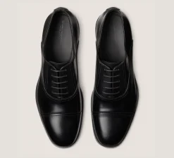 Sale CHANGE LOCATION MEN'S