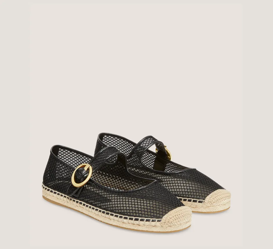 Fashion CHANGE LOCATION Wedges & Espadrilles|The SW Exclusives Collection