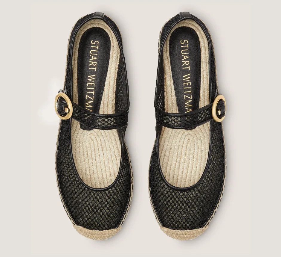 Fashion CHANGE LOCATION Wedges & Espadrilles|The SW Exclusives Collection