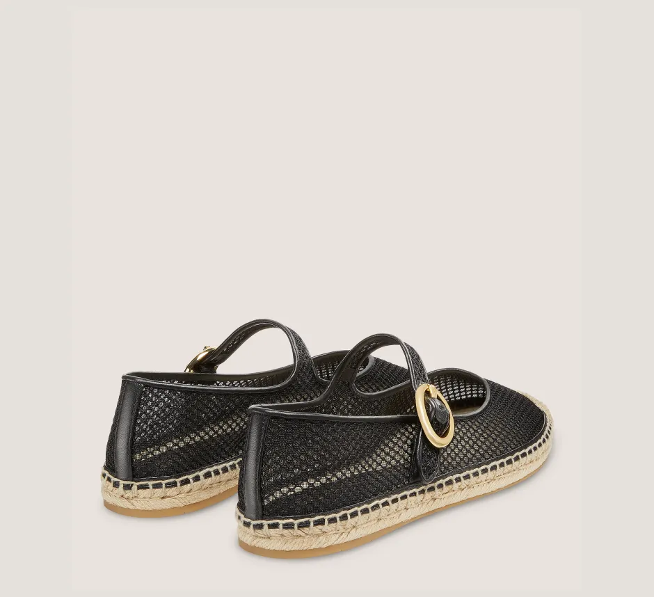 Fashion CHANGE LOCATION Wedges & Espadrilles|The SW Exclusives Collection