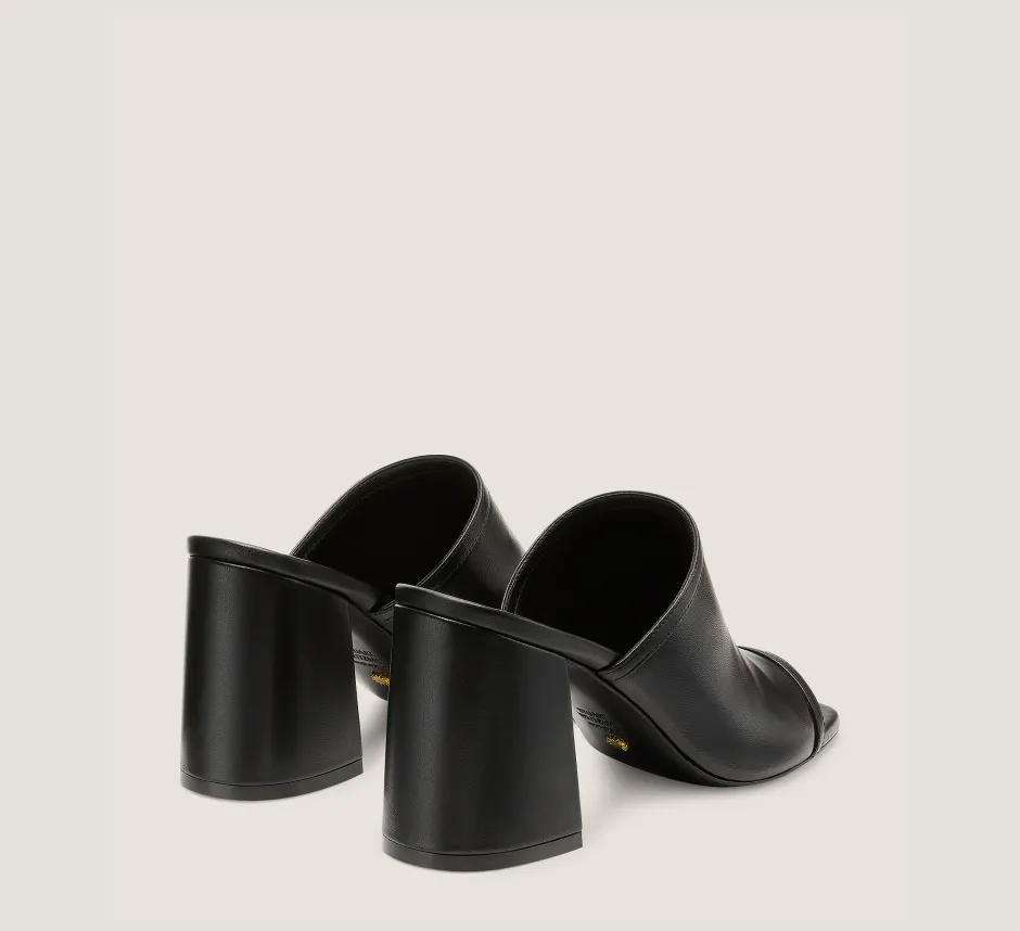 Best CHANGE LOCATION High Heel Sandals|Trending: Block Heels