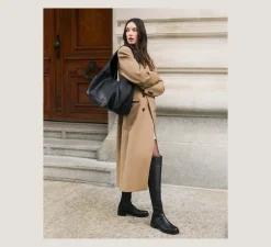 Shop CHANGE LOCATION HANDBAGS