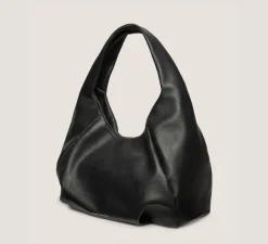 Shop CHANGE LOCATION HANDBAGS