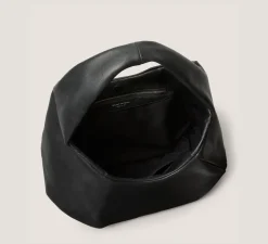 Shop CHANGE LOCATION HANDBAGS