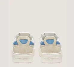 New CHANGE LOCATION The SW Exclusives Collection|Sneakers