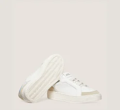 New CHANGE LOCATION The SW Exclusives Collection|Sneakers