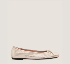 Sale CHANGE LOCATION The Work Essentials Edit|The Best Sellers Edit