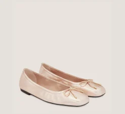 Sale CHANGE LOCATION The Work Essentials Edit|The Best Sellers Edit