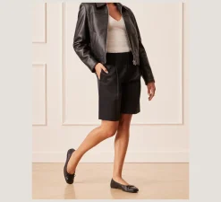 Sale CHANGE LOCATION The Work Essentials Edit|The Best Sellers Edit