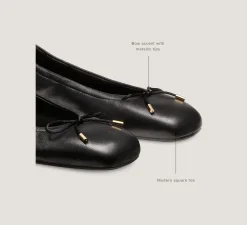 Sale CHANGE LOCATION The Work Essentials Edit|The Best Sellers Edit