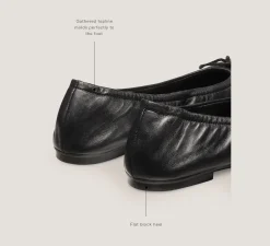Sale CHANGE LOCATION The Work Essentials Edit|The Best Sellers Edit