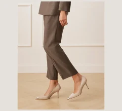 Hot CHANGE LOCATION Pumps & Heels