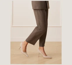 Hot CHANGE LOCATION Pumps & Heels