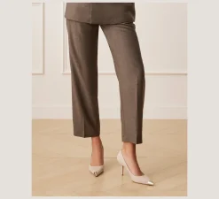 Hot CHANGE LOCATION Pumps & Heels