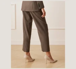 Hot CHANGE LOCATION Pumps & Heels