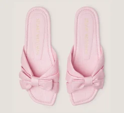 Store CHANGE LOCATION Flat & Low Heel Sandals|The SW Extended Sizes Collection