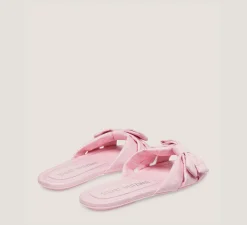 Store CHANGE LOCATION Flat & Low Heel Sandals|The SW Extended Sizes Collection