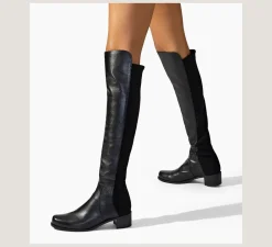 Best Sale CHANGE LOCATION The SW Extended Sizes Collection|Boots & Booties