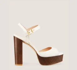Hot CHANGE LOCATION High Heel Sandals|The Best Sellers Edit