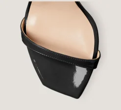 Cheap CHANGE LOCATION High Heel Sandals|The Bridal Collection