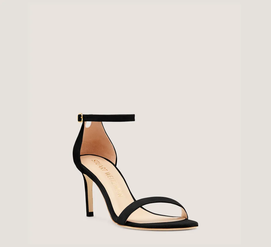 Cheap CHANGE LOCATION The Occasion Edit|Sandals