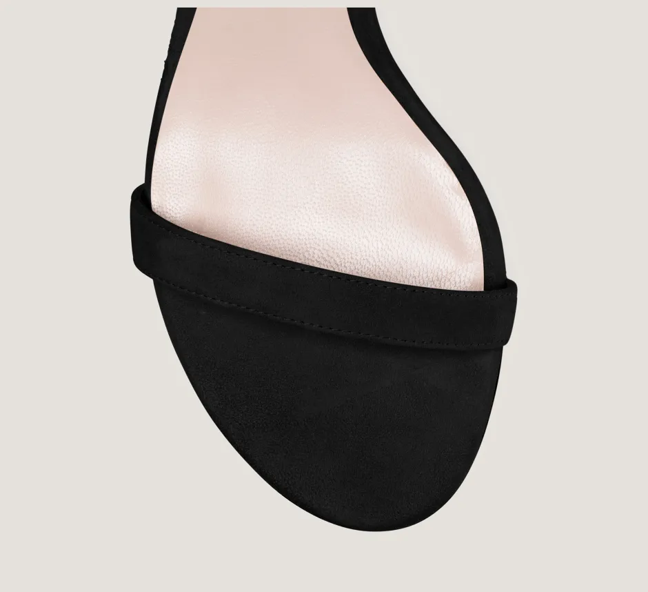 Cheap CHANGE LOCATION The Occasion Edit|Sandals